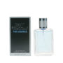 David Beckham The Essence 30ml