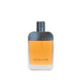 Davidoff Adventure 50ml 2