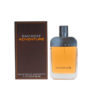 Davidoff Adventure 50ml