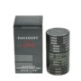 Davidoff The Game 40ml