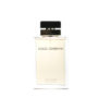 Dolce & Gabbana Pour Femme 100ml 2