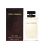 Dolce & Gabbana Pour Femme 100ml