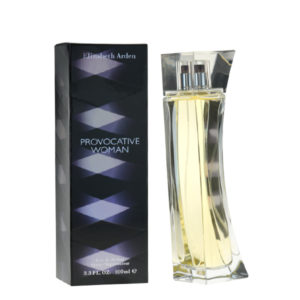 Elizabeth Arden Provocative Woman 100ml