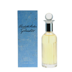 Elizabeth Arden Splendor 75ml