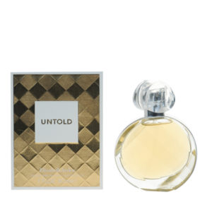 Elizabeth Arden Untold 30ml