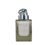 Gucci By Gucci Pour Homme Tester 90ml (2)
