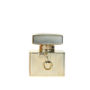 Gucci Premiere Woman 30ml 2