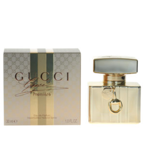 Gucci Premiere Woman 30ml