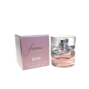 Hugo Boss Femme 30ml