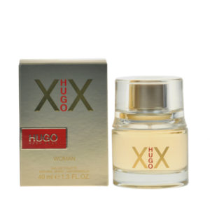 Hugo Boss XX 40ml