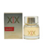 Hugo Boss XX 40ml