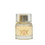 Hugo Boss XX 40ml 2