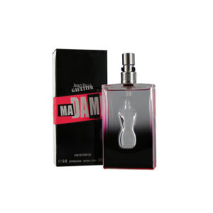 Jean Paul Gaultier Ma Dame 30ml