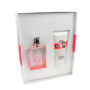 Jean Paul Gaultier Madam 50ml (2)