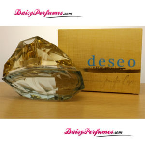 Jennifer Lopez Deseo 30ml Eau De Parfum1