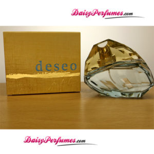 Jennifer Lopez Deseo 50ml Eau De Parfum1