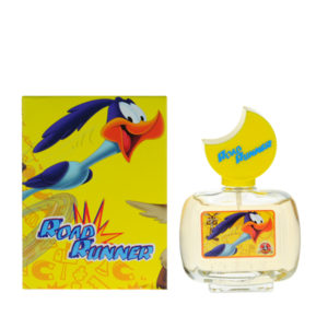 Looney Tunes Road Runner 50ml