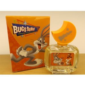 LooneyTunesBugsBunny50mlEDT1