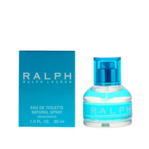 Ralph Lauren Ralph 30ml