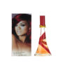 Rihanna Rebelle 50ml