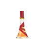 Rihanna Rebelle 50ml 2