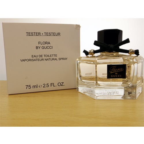 Gucci by Gucci Sport Pour Homme 30ml - DaisyPerfumes.com - Perfume