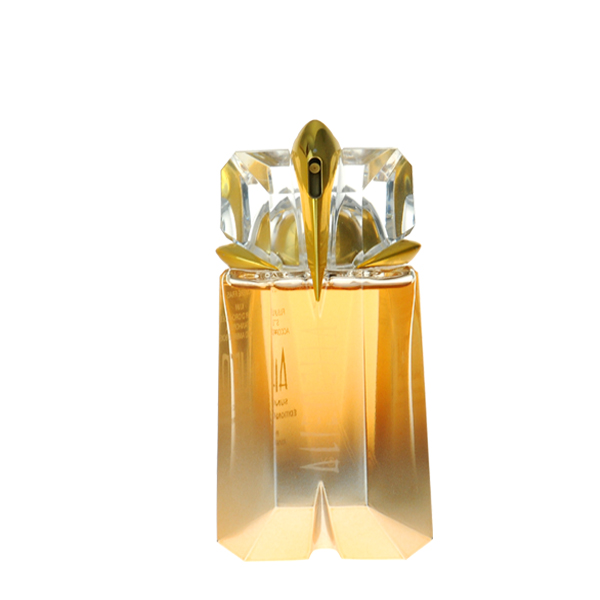 Thierry Mugler Alien Sunessence Edition or D'Ambre Tester 60ml ...