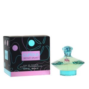 Britney Spears Curious 100ml