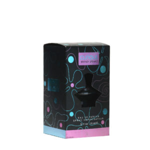 Britney Spears Curious 15ml