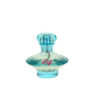 Britney Spears Curious 30ml 2