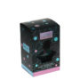 Britney Spears Curious 30ml