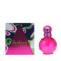 Britney Spears Fantasy 30ml