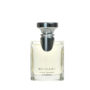 Bvlgari Homme 30ml 2