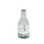 Calvin Klein IN2U For Men 50ml 2