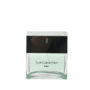 Calvin Klein Truth for Men 50ml 2