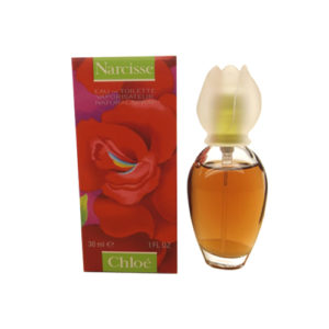 Chloe Narcisse 30ml