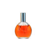 Chloe by Chloe 50ml 2