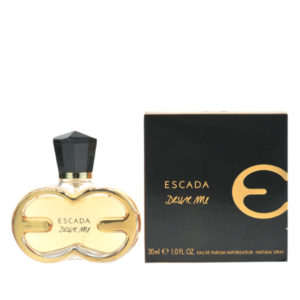 Escada Desire Me 30ml