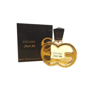 Escada Desire Me 50ml