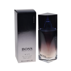 Hugo Boss Soul 90ml