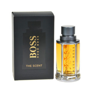 Hugo Boss The Scent 50ml