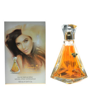 Kim Kardashian Pure Honey 100ml