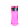 Lacost Joy of Pink 30ml 2