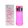 Lacost Joy of Pink 30ml