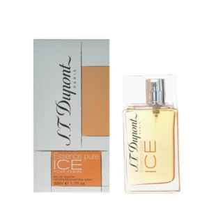 S.T. Dupont Essence Pure Ice 50ml (2)