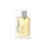 S.T. Dupont Essence Pure Ice 50ml 2 (2)