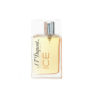 S.T. Dupont Essence Pure Ice 50ml 2 (2)