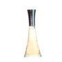 S.T. Dupont Miss 50ml 2