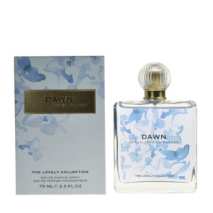 Sarah Jessica Parker Dawn75ml