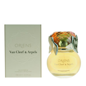 Van Cleef Arpels Oriens 100ml